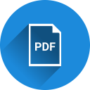 Product logo